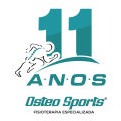 Voltar a home!