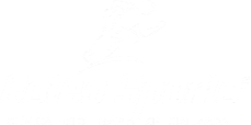 OsteoSports