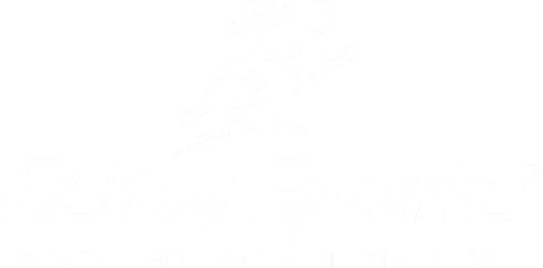 OsteoSports